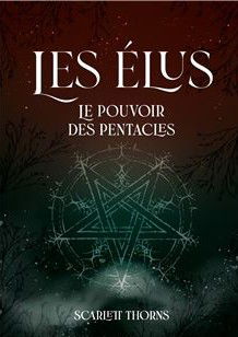 Ouvrages que j'ai corrigés