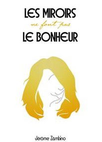 Ouvrages que j'ai corrigés