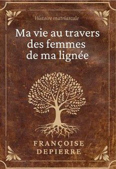 Ouvrages que j'ai corrigés