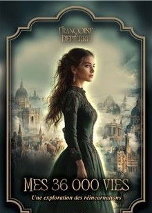 Ouvrages que j'ai corrigés