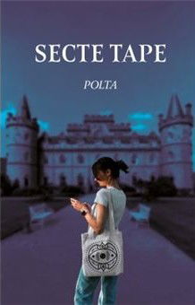 Ouvrages que j'ai corrigés