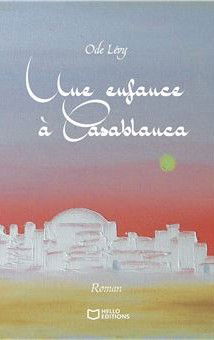 Ouvrages que j'ai corrigés