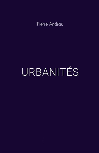 Ouvrages que j'ai corrigés