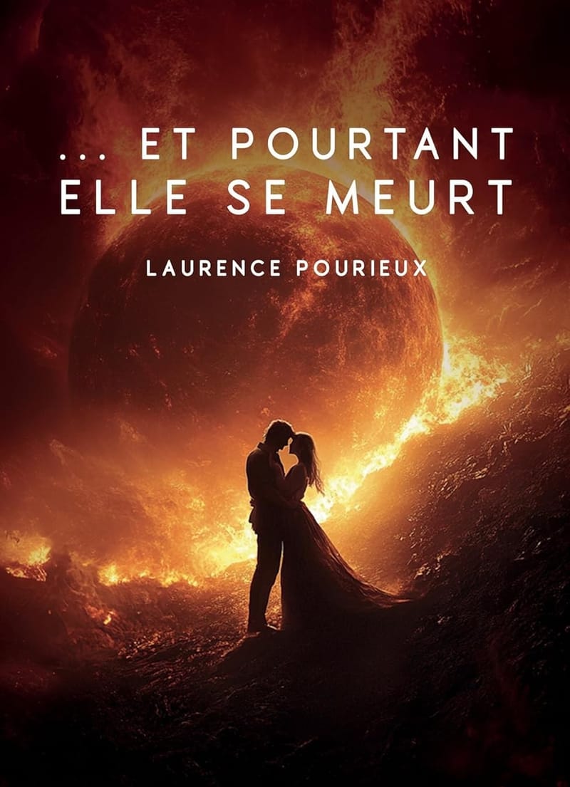 Ouvrages que j'ai corrigés