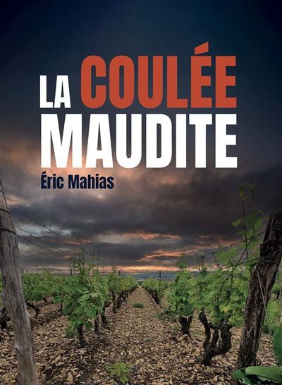 Ouvrages que j'ai corrigés