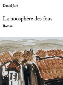 Ouvrages que j'ai corrigés