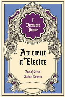 Ouvrages que j'ai corrigés