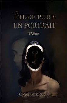 Ouvrages que j'ai corrigés