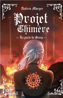 Ouvrages que j'ai corrigés