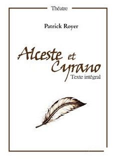 Ouvrages que j'ai corrigés