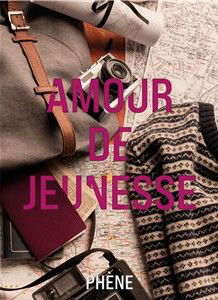 Ouvrages que j'ai corrigés