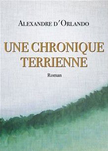 Ouvrages que j'ai corrigés