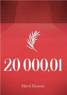 Ouvrages que j'ai corrigés