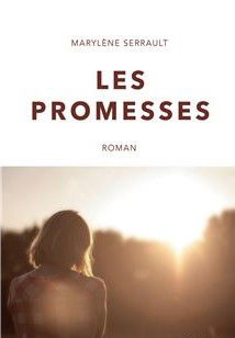 Ouvrages que j'ai corrigés