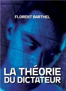 Ouvrages que j'ai corrigés