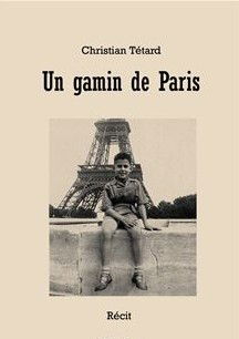 Ouvrages que j'ai corrigés