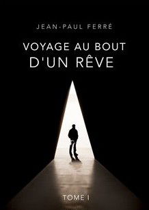 Ouvrages que j'ai corrigés