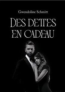 Ouvrages que j'ai corrigés