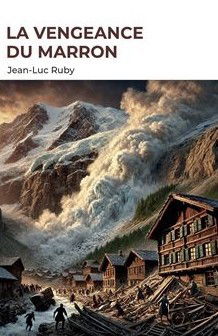 Ouvrages que j'ai corrigés