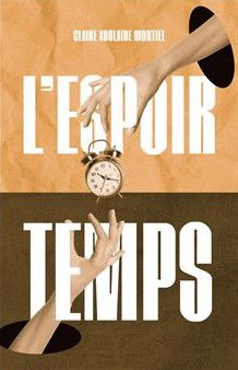 Ouvrages que j'ai corrigés