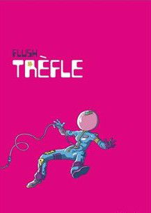 Ouvrages que j'ai corrigés