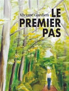 Ouvrages que j'ai corrigés