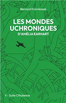 Ouvrages que j'ai corrigés