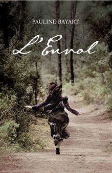 Ouvrages que j'ai corrigés