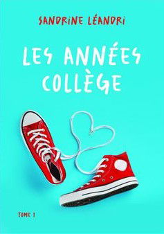 Ouvrages que j'ai corrigés