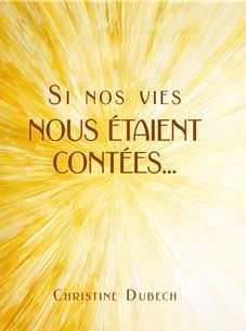 Ouvrages que j'ai corrigés