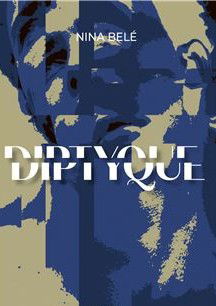 Ouvrages que j'ai corrigés