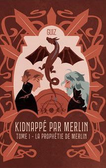 Ouvrages que j'ai corrigés