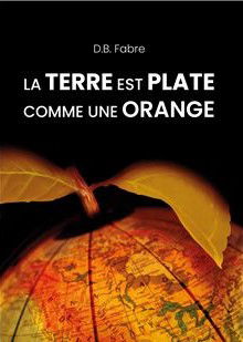 Ouvrages que j'ai corrigés