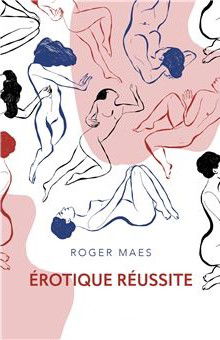 Ouvrages que j'ai corrigés