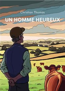 Ouvrages que j'ai corrigés