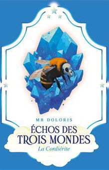 Ouvrages que j'ai corrigés