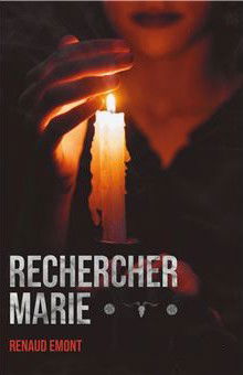 Ouvrages que j'ai corrigés