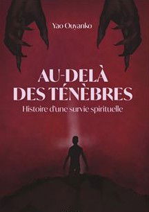 Ouvrages que j'ai corrigés