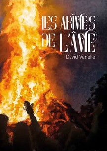 Ouvrages que j'ai corrigés