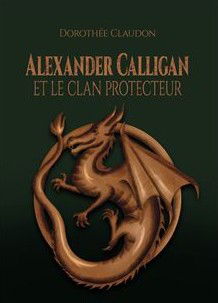 Ouvrages que j'ai corrigés