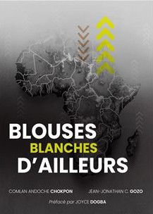 Ouvrages que j'ai corrigés