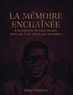 Ouvrages que j'ai corrigés