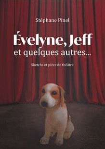 Ouvrages que j'ai corrigés