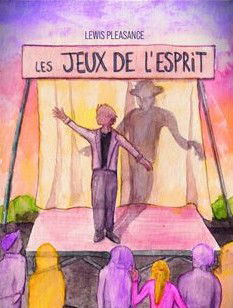 Ouvrages que j'ai corrigés