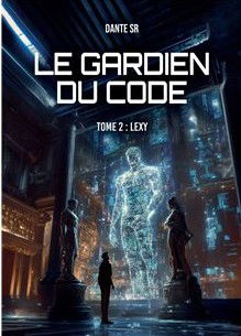 Ouvrages que j'ai corrigés