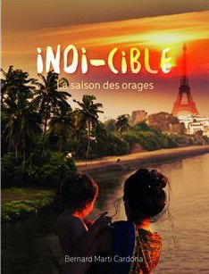 Ouvrages que j'ai corrigés