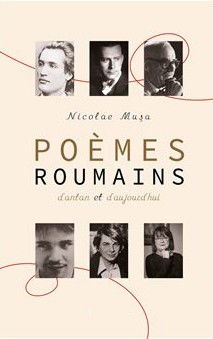 Ouvrages que j'ai corrigés