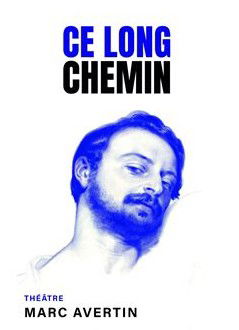 Ouvrages que j'ai corrigés