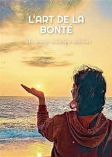 Ouvrages que j'ai corrigés