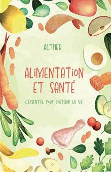 Ouvrages que j'ai corrigés